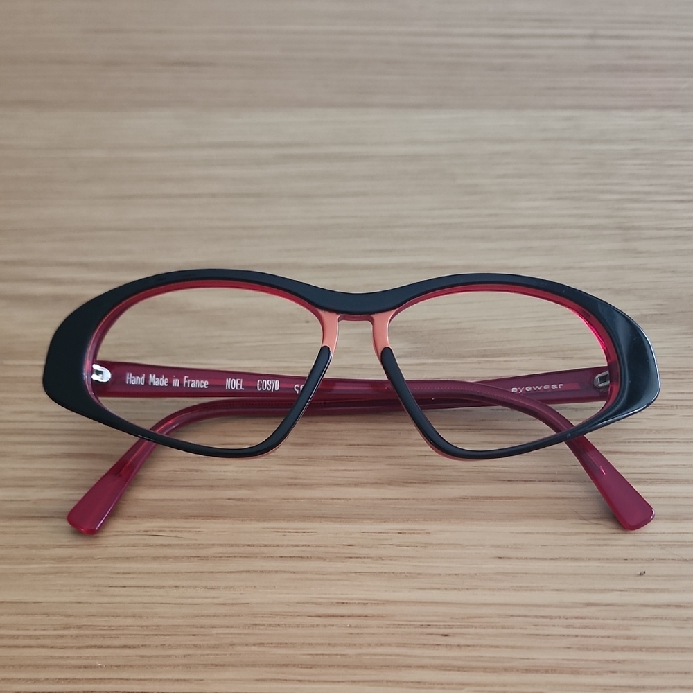 Perre Eyewear Glasees